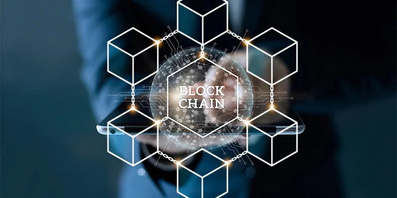 Blockchain Integration